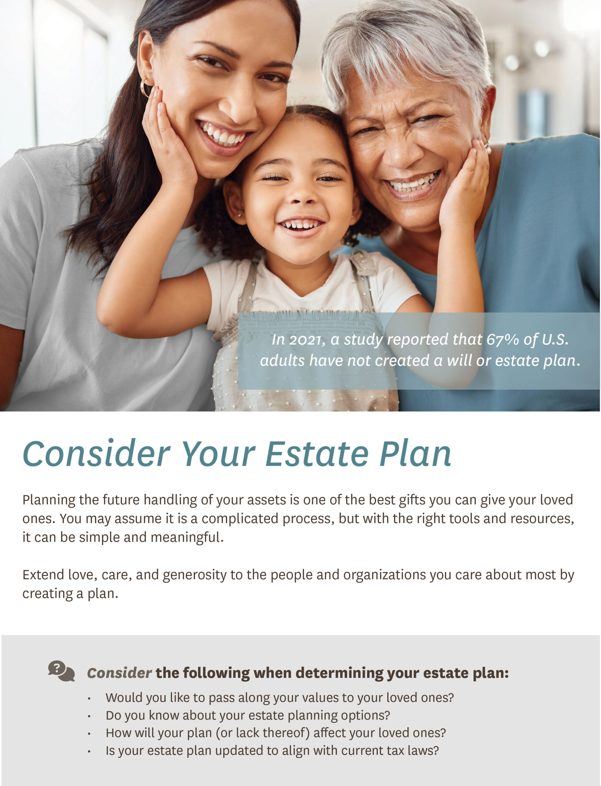 Consider-Your-Estate-Plan-V2-1