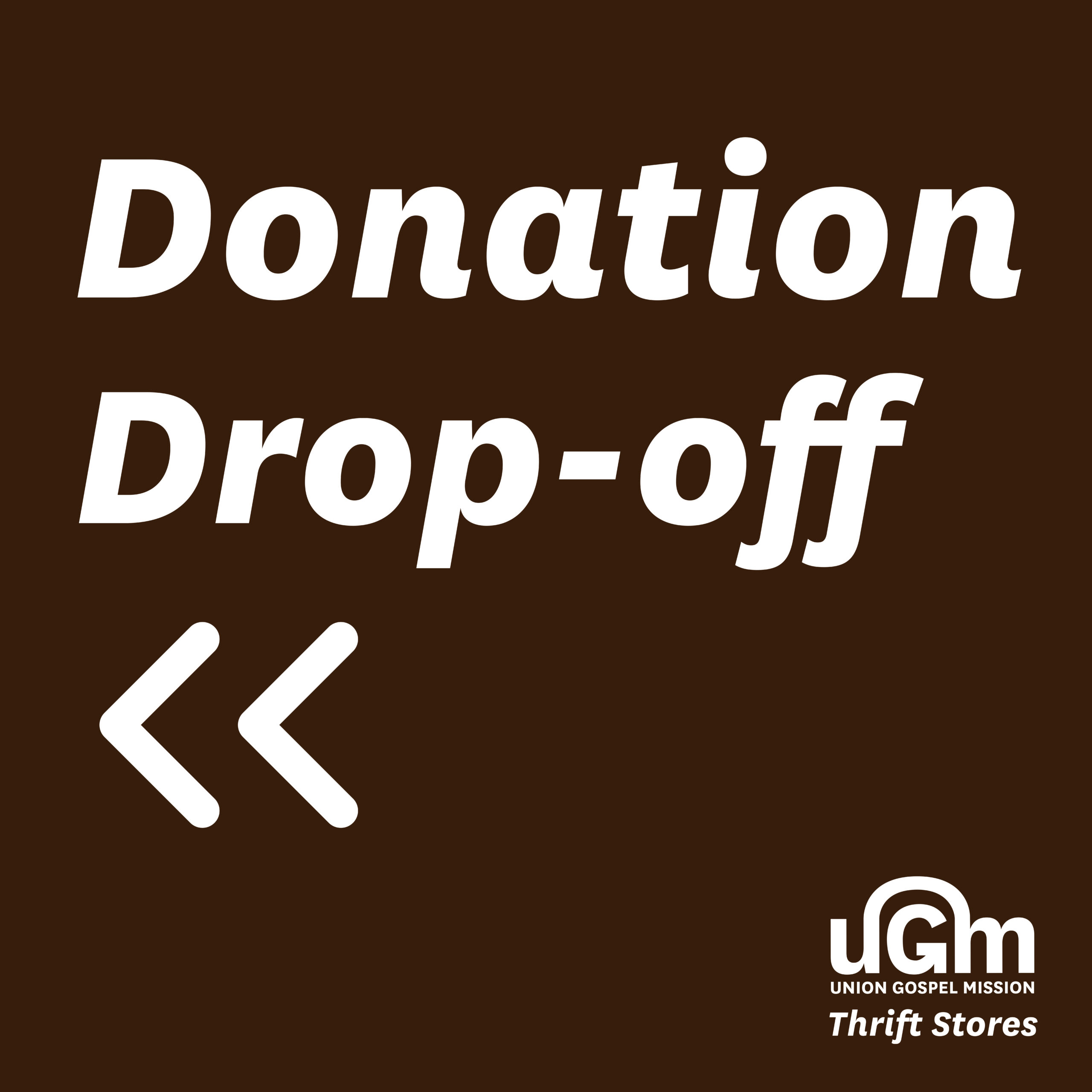 Donation-Drop-Off-Sign-2–2024