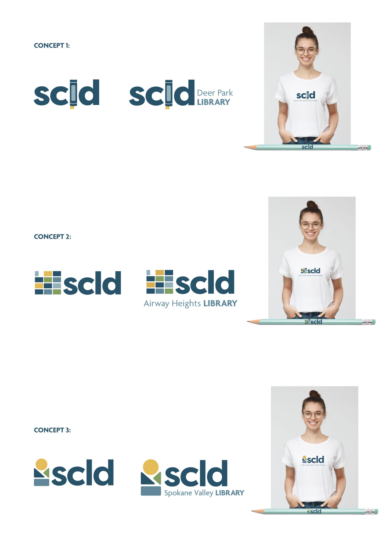 SCLD_BrandRefresh_LogoConcepts_05.19