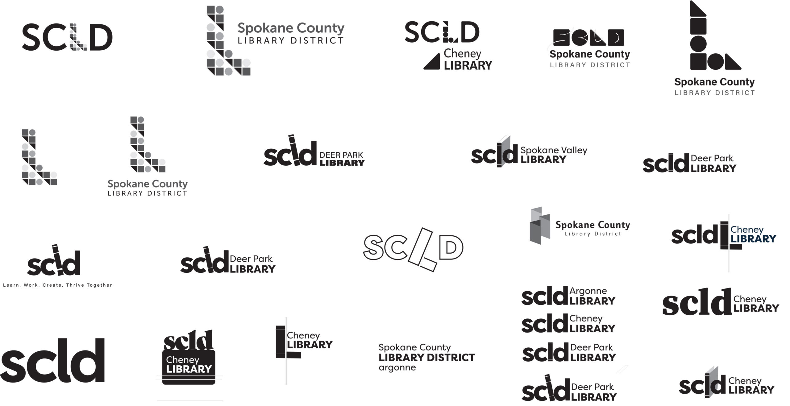 SCLD_LogoConcepts_2021-25