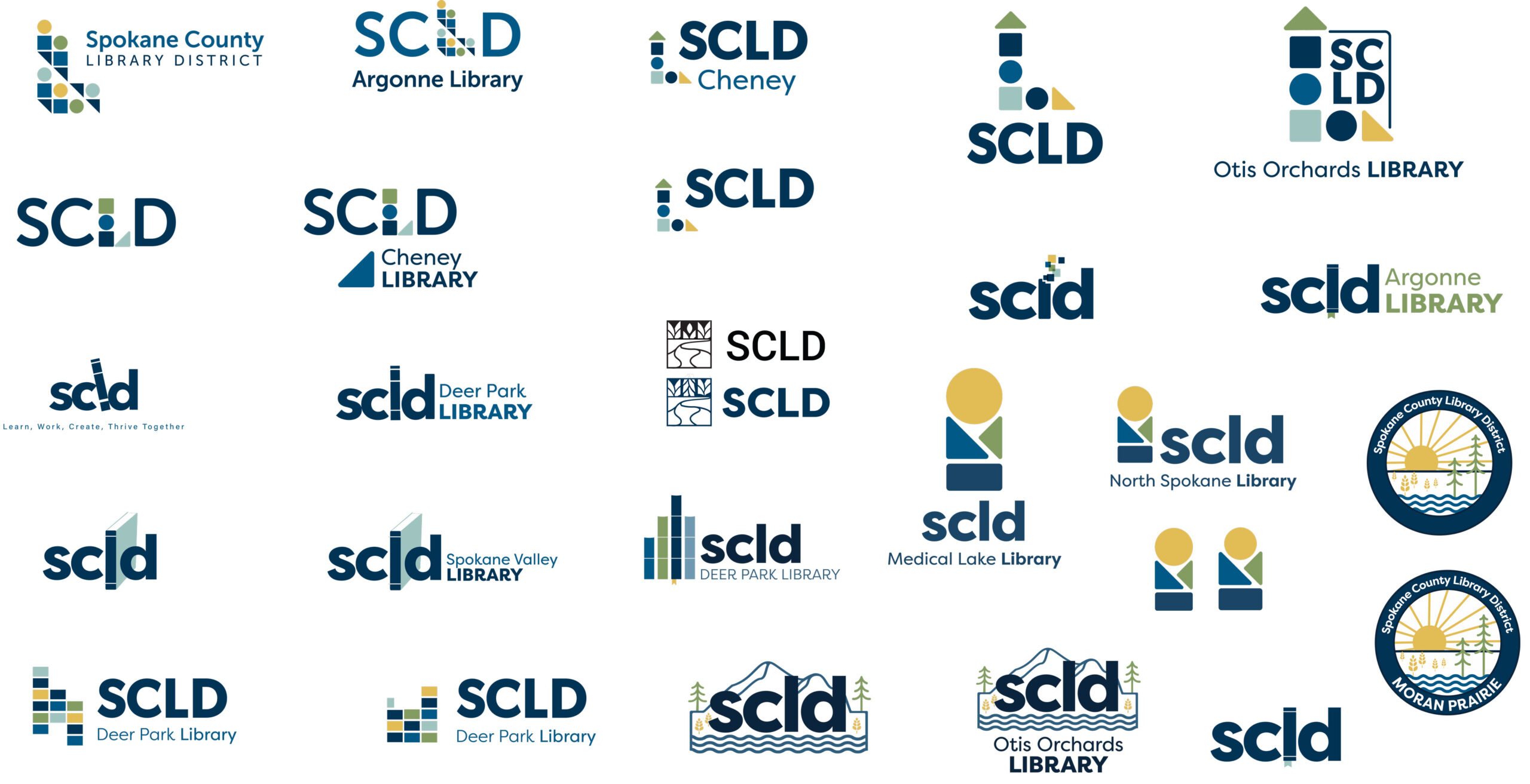 SCLD_LogoConcepts_2021-27