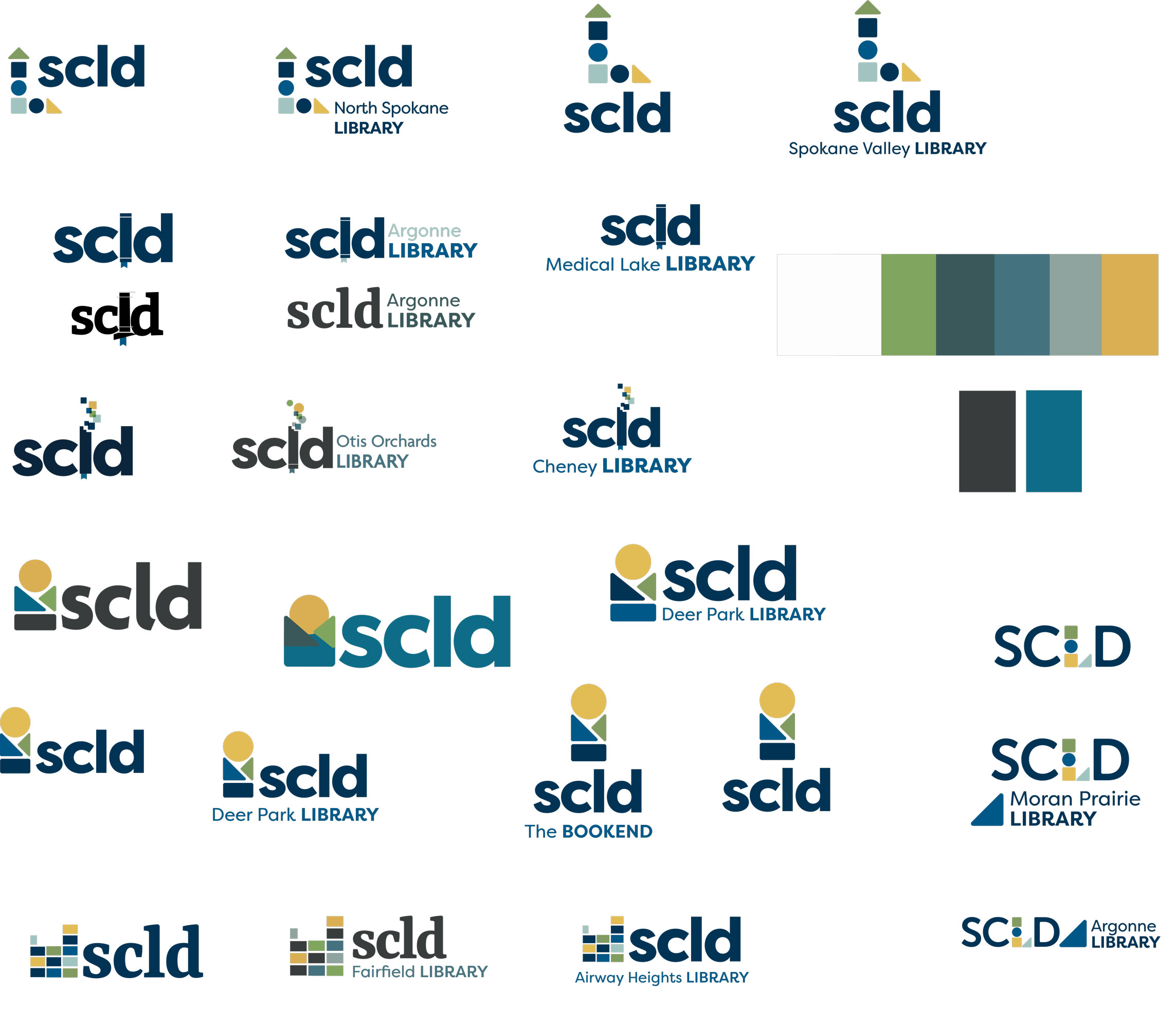 SCLD_LogoConcepts_Rnd3-28