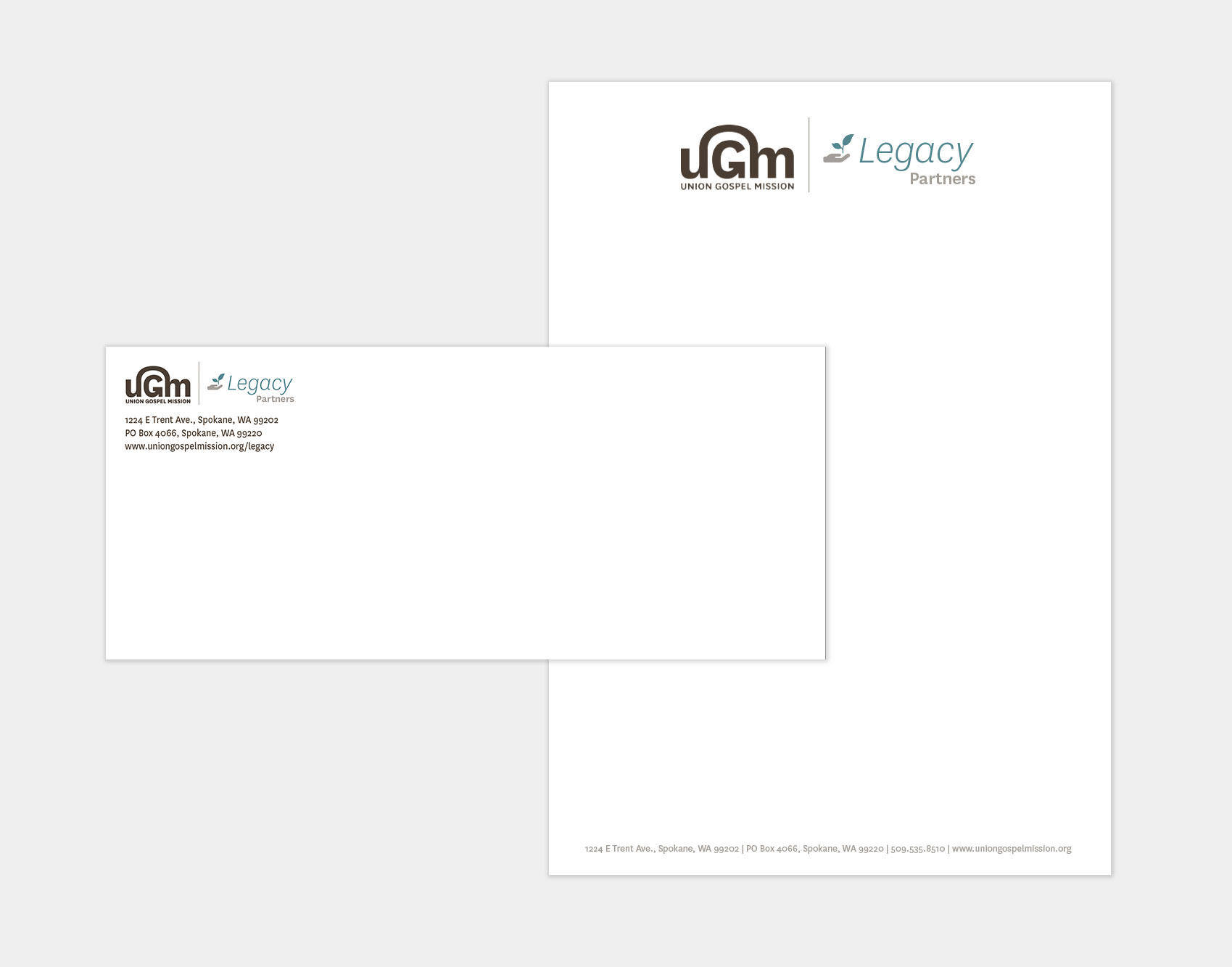 letterhead-envelope-mockup-top-view_1332-46887