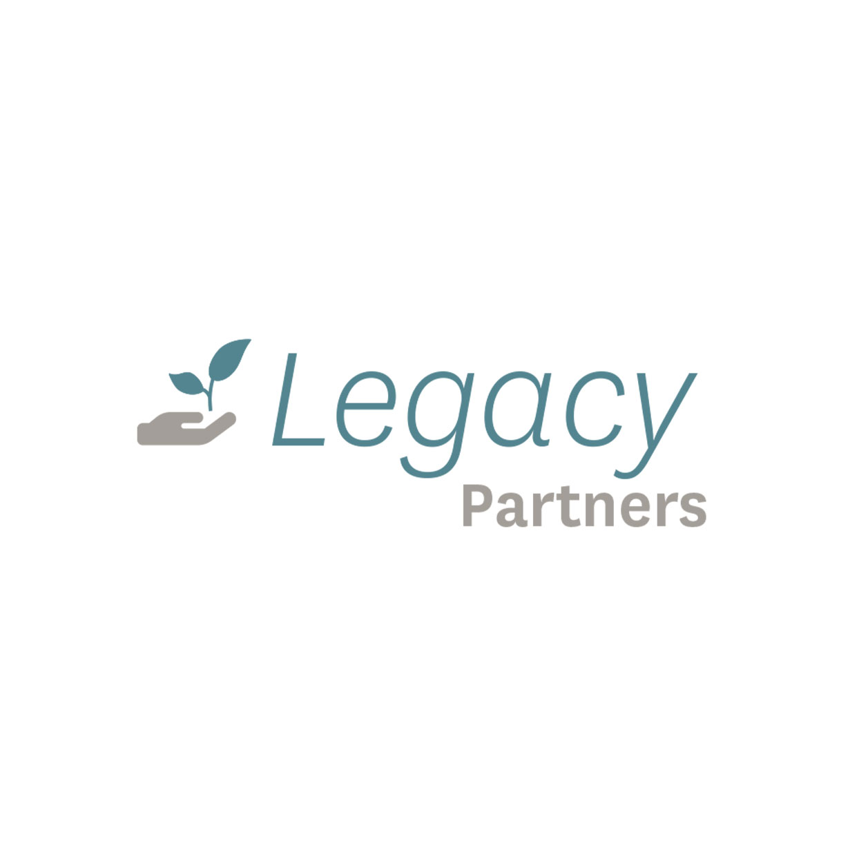 Legacy-Logo