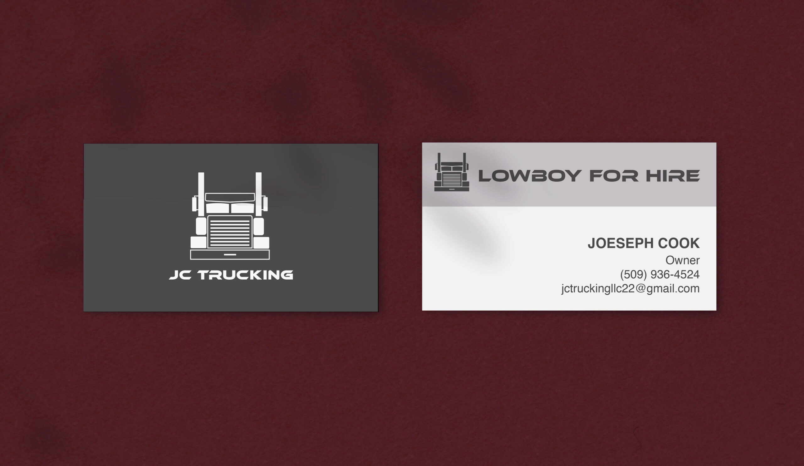 TP123-Businesscards-001-googlefocus02