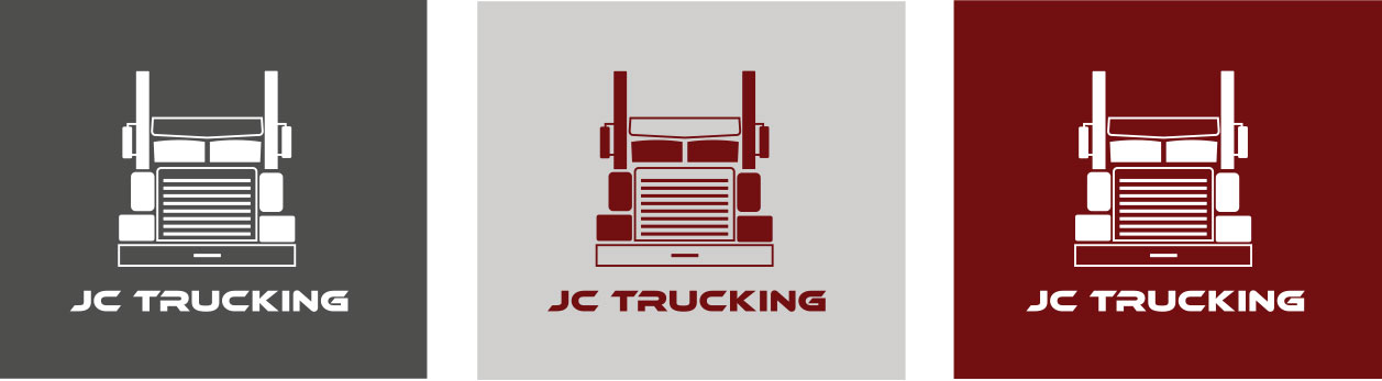 color-logos—jctrucking