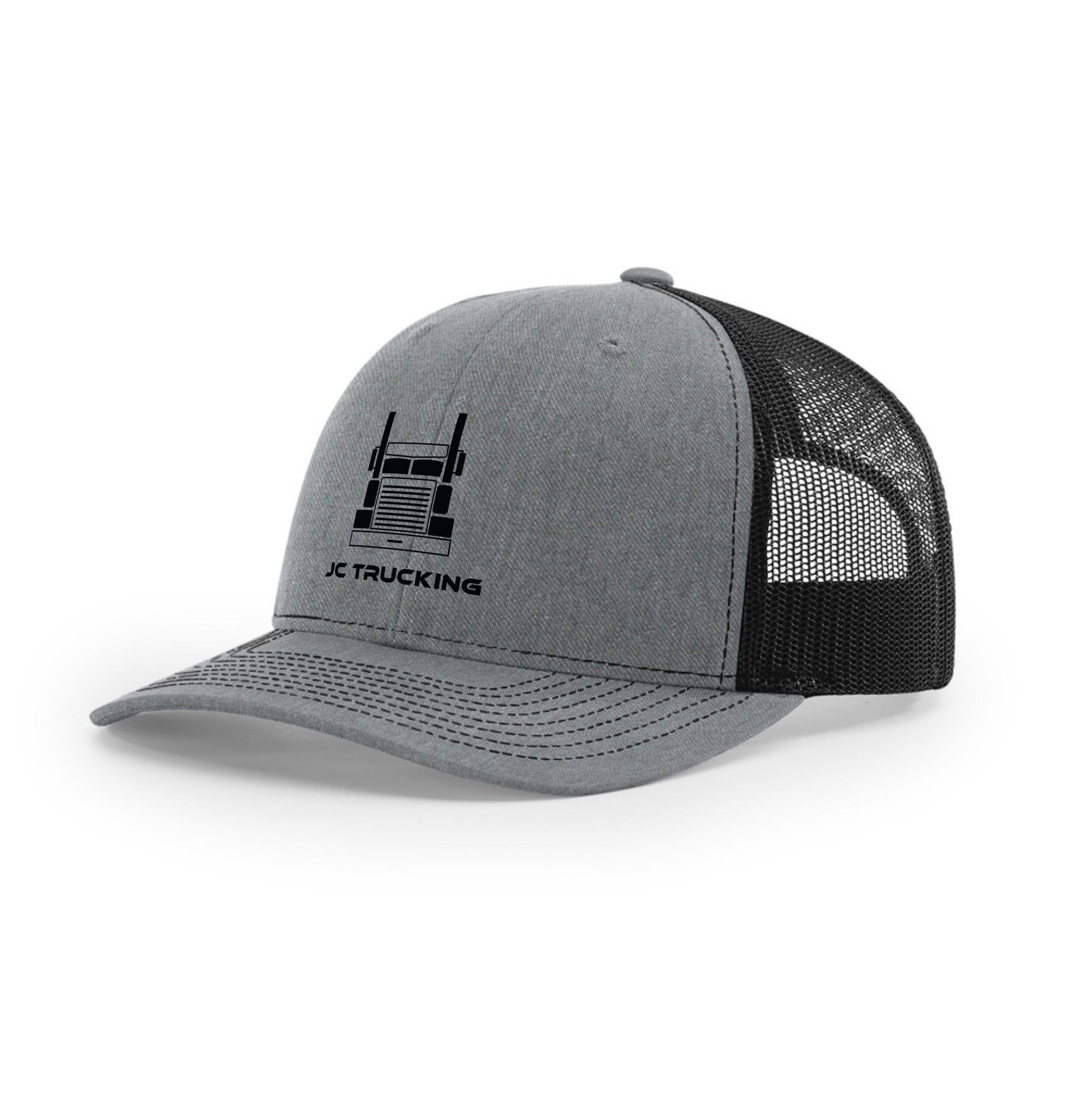 hat—jctrucking