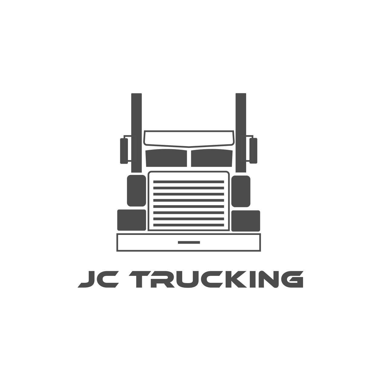 jctrucking-logo